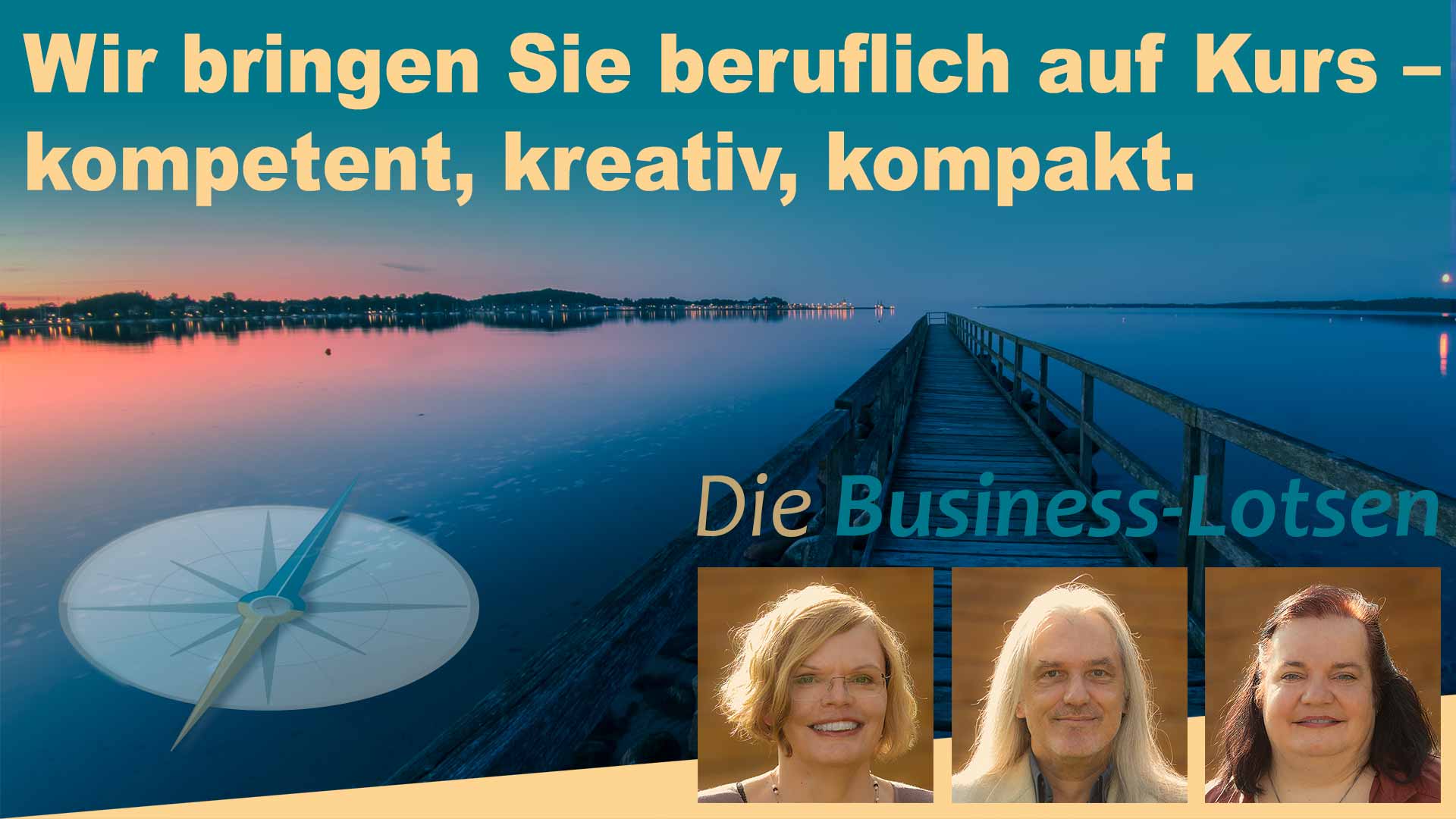 (c) Business-lotsen.de
